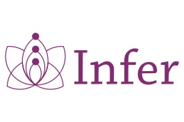 Infer